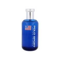 Ralph Lauren - Polo Sport - For Men, 125 ml