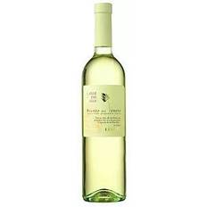 LENOTTI COLLE DEI TIGLI IGT VENETO BIANCO,