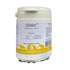 DiVet 130g