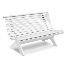 Hillerstorp - Lund Utesoffa Vit - ["gid://shopify/Metaobject/311981015413"]