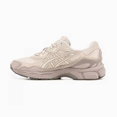ASICS Gel-NYC - Unisex - Cream Moonrock, 38 (38)