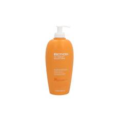 Bodylotion Biotherm