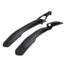 SKS Shockblade/X-Blade Skærmsæt, 28-29"