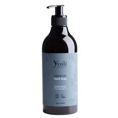 Yrolí Essential Care Hand Soap 300 ml