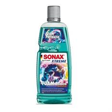 Sonax Xtreme Foam Invasion 1L