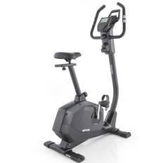 Giro C1 Classic Bluetooth Motionscykel