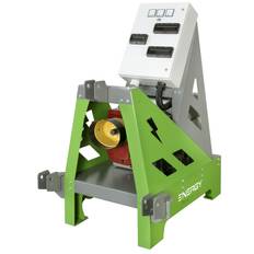 Energy Traktorelverk EY-100TCS AVR