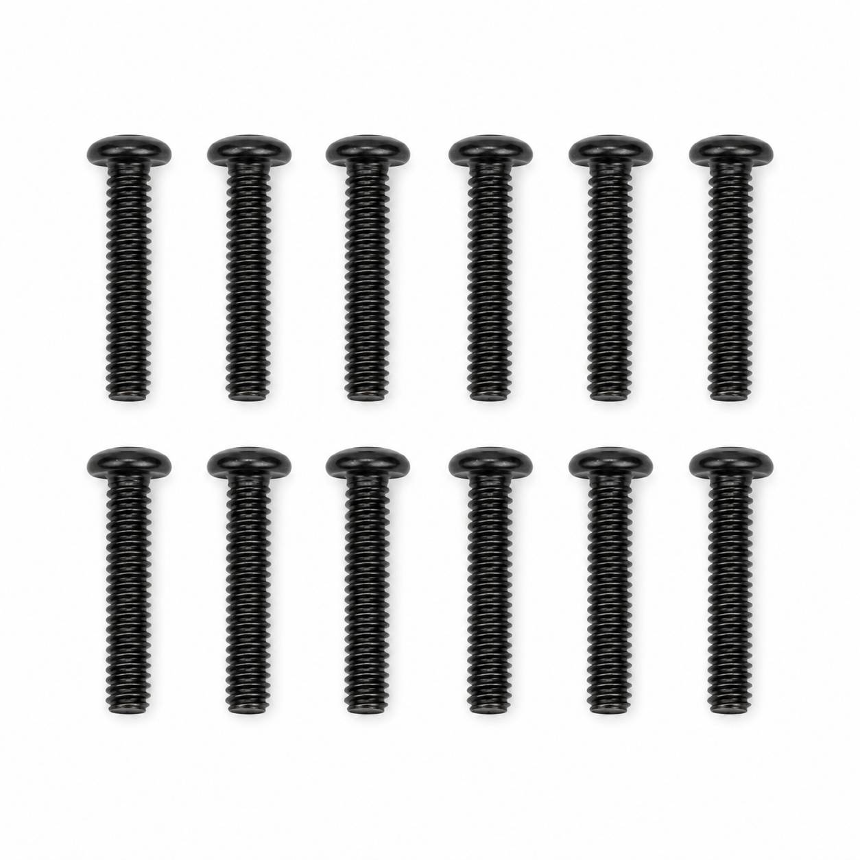 MJX HTM2516G 2.5x16mm (12)