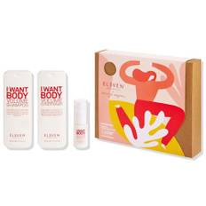 Eleven Australia I Want Body Volume TRIO Holiday Box