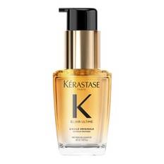 Kérastase Elixir Ultime L'Huile Originale Hair Oil 30 ml
