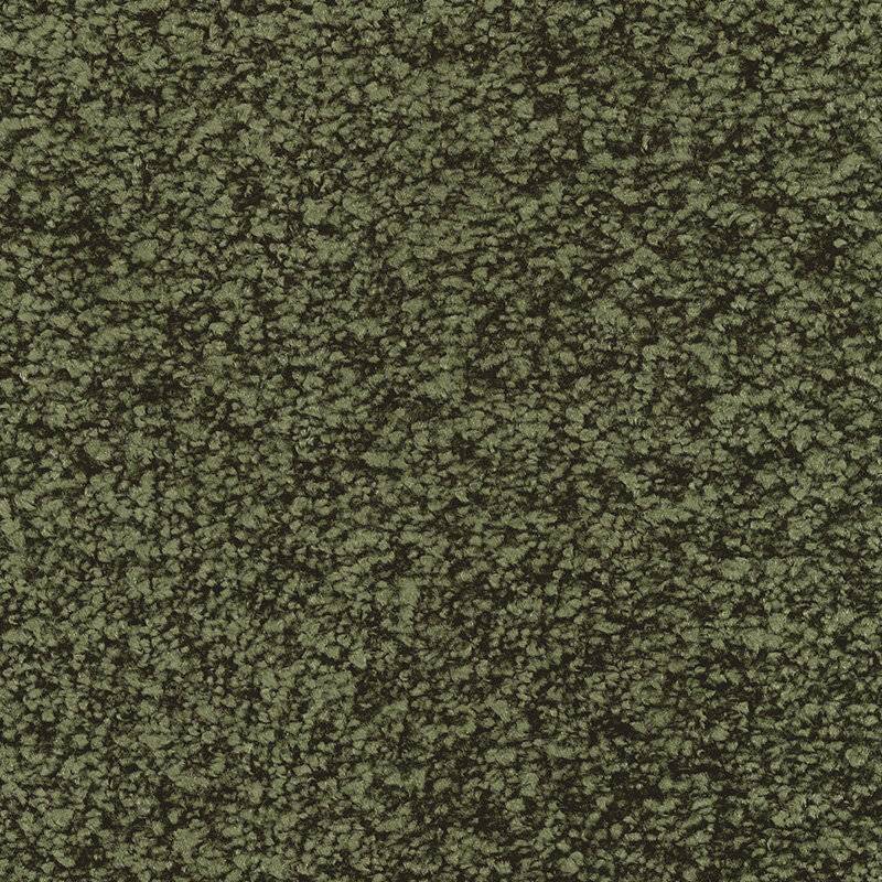 Fletco Bichon 325740