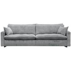 Naomi 3,5-sitssoffa - Soffa