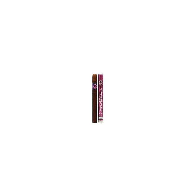 Cuba Brazil Copacabana EDP 35ml