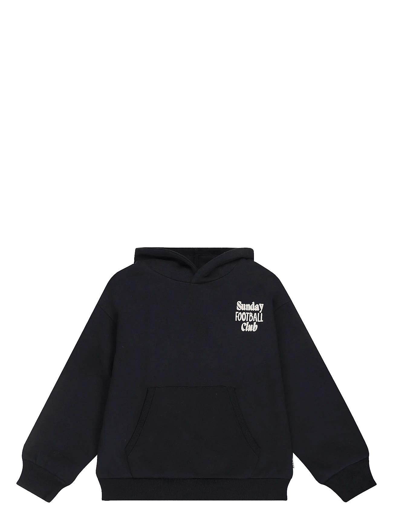 TUMBLE 'N DRY Tnd Plymouth - Navy - 134/140