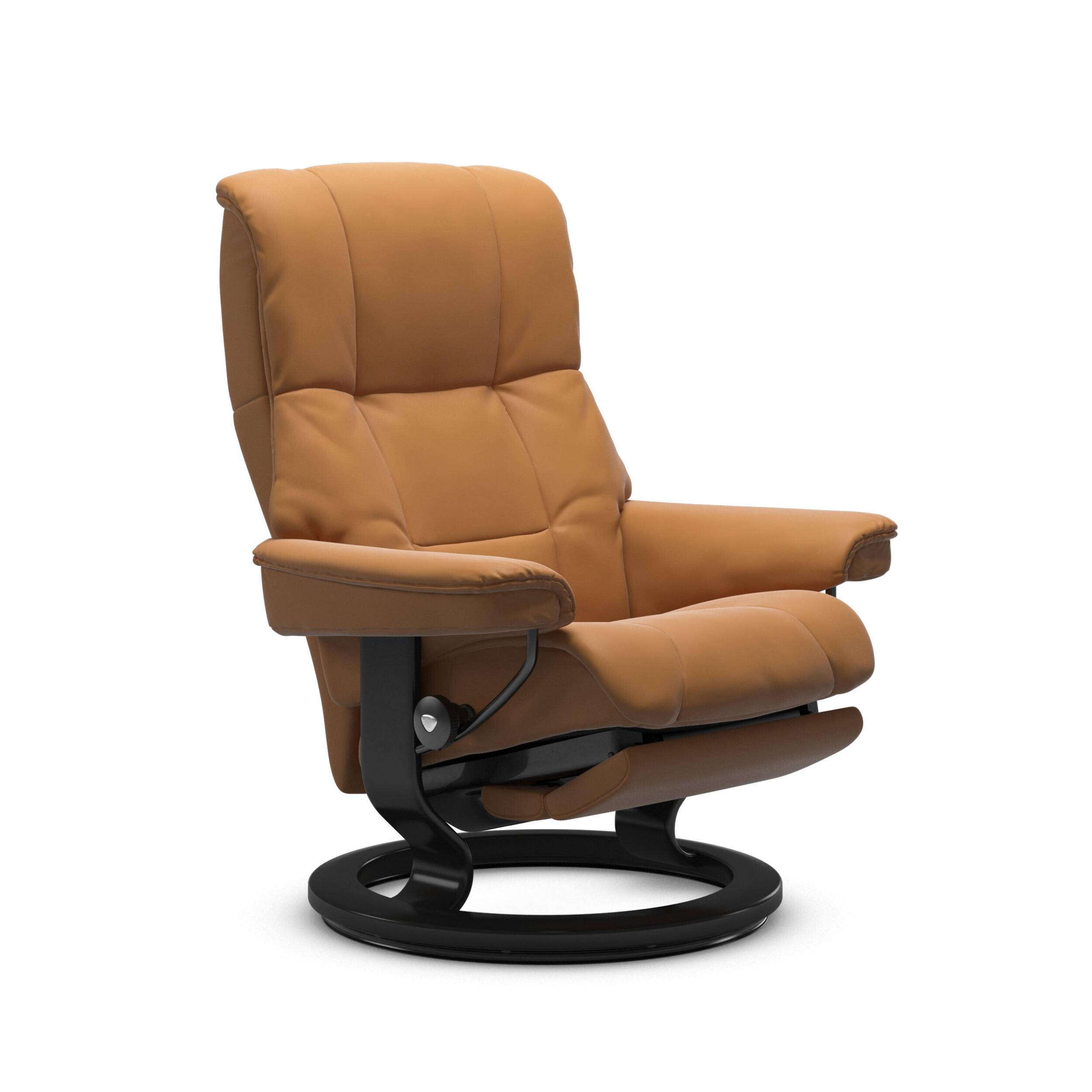 Stressless Mayfair M