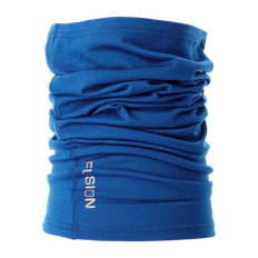 Fusion Merino 150 Neck Gaiter