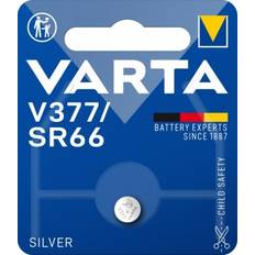 LR626 (Varta), 1.55V