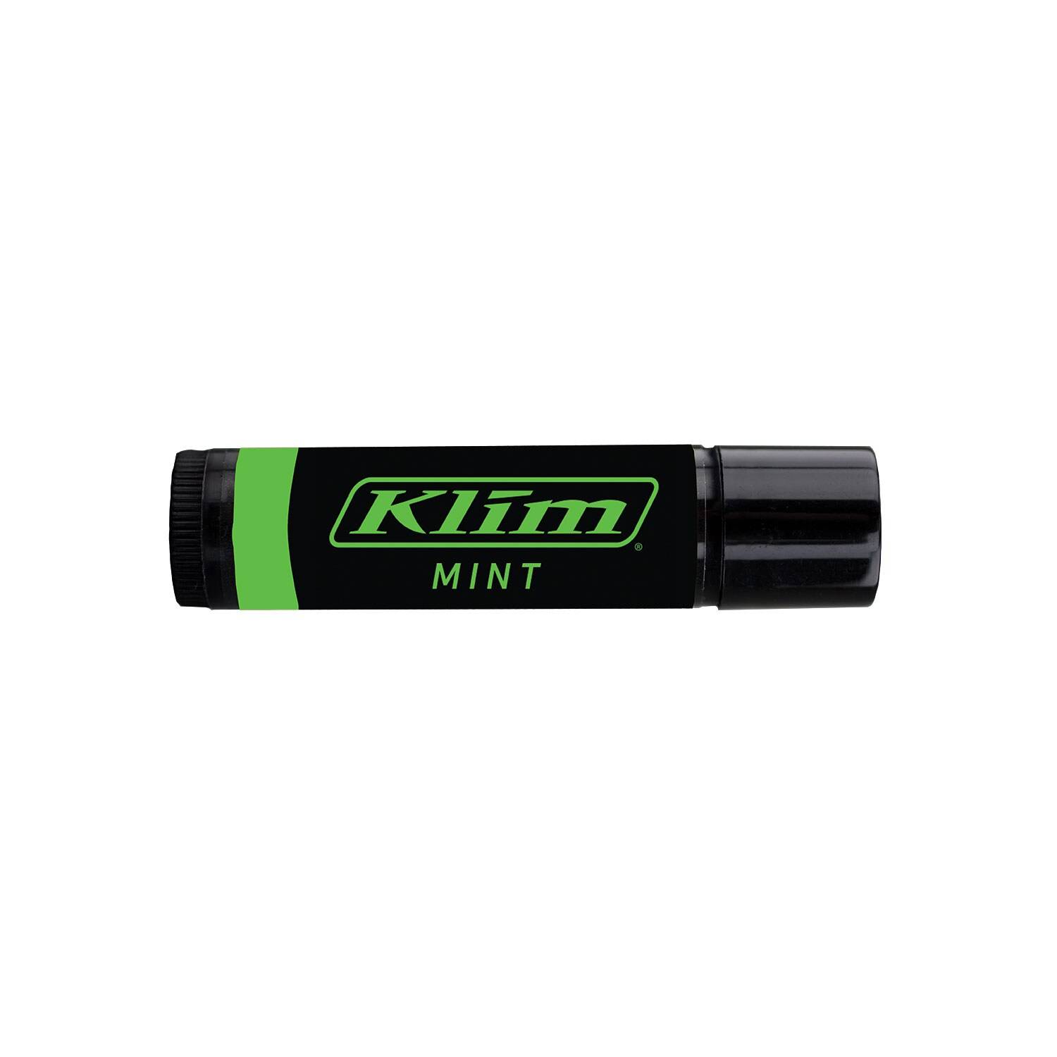 Läppbalsam Klim, Mint
