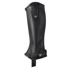 Brogini unisex treviso Piccino damasker för barn Age 12