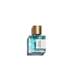 Pacific Rock Moss parfume - 50 ML 50 ML