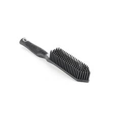 Hundehår Børste - Detail Factory Pet Hair Brush