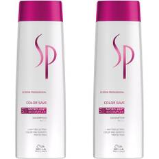 2st Wella Professionals SP Color Save Shampoo 250 ml