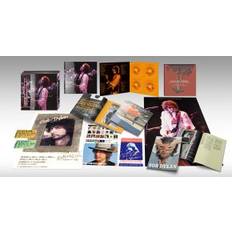 The Complete Budokan 1978 - 4CD