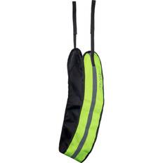 Brösta Reflex Hi-Viz CRW® Gul