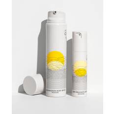 Sun Protection Duo SPF 30