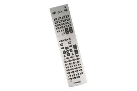 Yamaha RAS9 Fjernbetjening | PRIS-MATCH