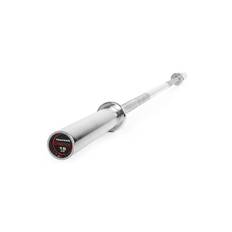 Gymstick 15kg Training Bar
