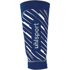 Uhlsport Benskinner Speedshield - Navy