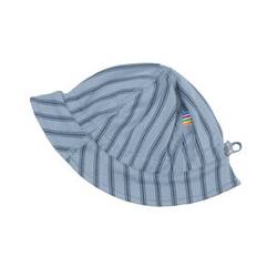Sommerhat - 3557 41CM