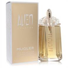 Alien Goddess by Thierry Mugler - Eau De Parfum Spray Refillable 60 ml - för kvinnor