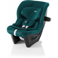 Britax Römer Max-Safe Pro Car Seat Atlantic Green