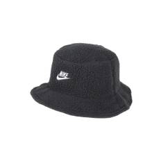 NIKE - Hat - Black - L