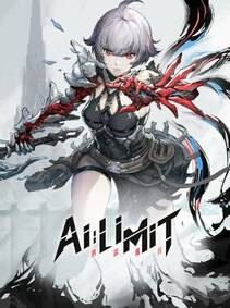 AI LIMIT (PC) - Steam Account - GLOBAL