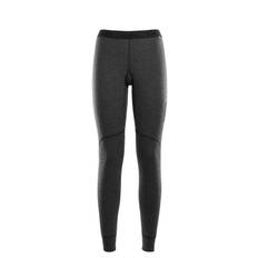 Aclima Doublewool Long Pants Woman - varma underställsbyxor i merinoull