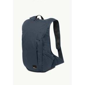 Jack Wolfskin Weimea dame rygsæk