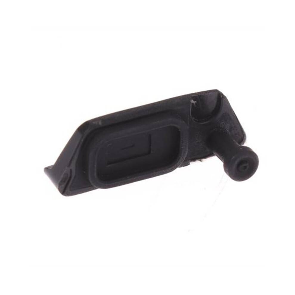 1Pcs Charging Cap for 530 830 Anti-Dust USB Cover Bottom Accessories