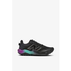 New Balance - Løbesko Dynasoft Nitrel v6 - Sort