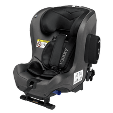 Axkid Care - Minikid 2 (2022/23) - Granite
