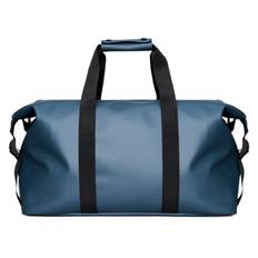 Rejsetaske | Hilo Weekend Bag | Unisex - Navy / One Size