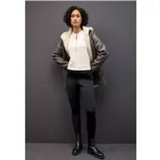 Thermo Leggings