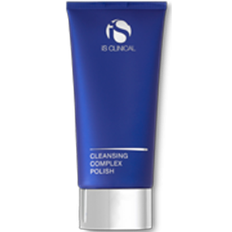 iS Clinical Cleansing Complex Polish