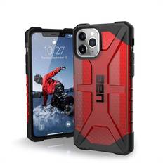 UAG Plasma case Iphone 11 Pro rød