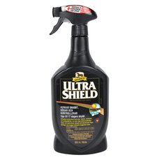Flugmedel Absorbine Ultra Shield 946 ml