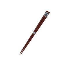 Spisepinde i bambus 22,5 cm