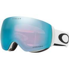 Flight Deck XM Prizm Ski Goggles