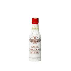 Fee Brothers Aztec Chocolate
